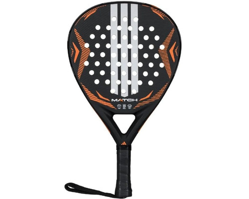 ADAPTADORI-PALA PADAPTADOR MATCH ORBK 3 5-DU16 ADAPTADORI-PALA PADAPTADOR MATCH ORBK 3 5